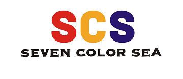 {eyou:global name='web_name' /}